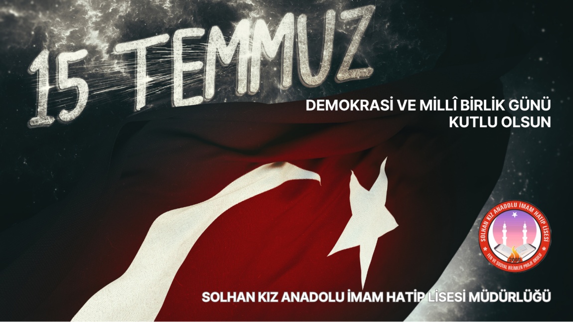 #ZaferinAdıTürkiye